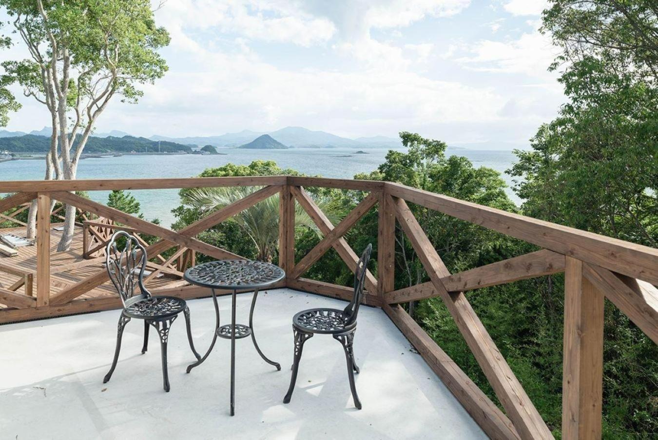 Lavilla - Vacation Stay 27602V Noboritate Kültér fotó